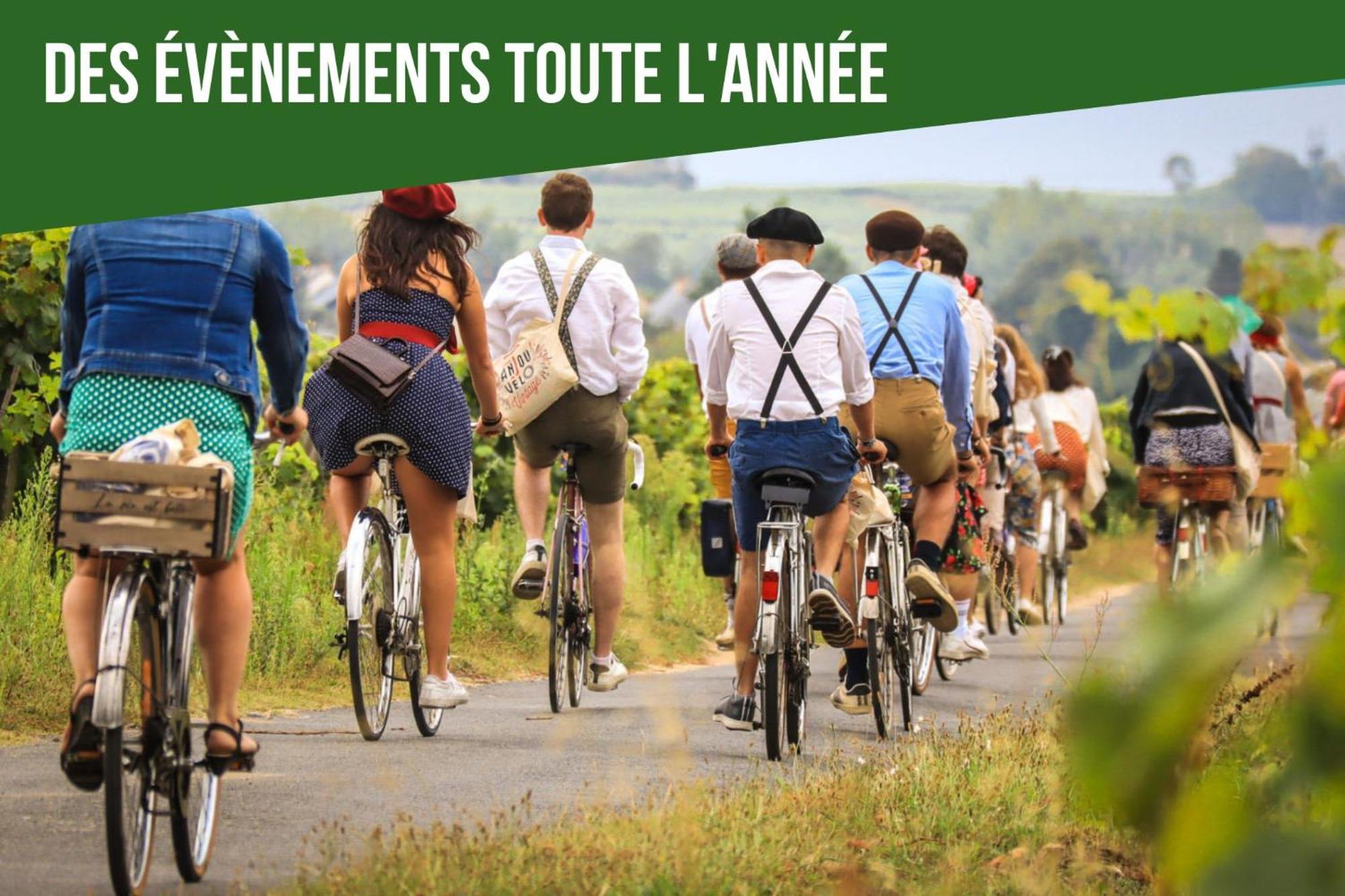 Lesaumurtranquille - Le Poitrineau Ngoại thất bức ảnh